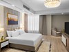 Gewan Luxury Palace Alamein #4